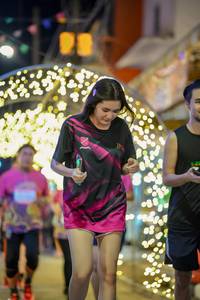 BIB: 
                            <button type="button" onclick="openModal(24740479)" class="btn btn-primary btn-sm float-right btn-popup" data-toggle="modal" data-target=".modal-high-quality">
                        <i class="fas fa-shopping-cart"></i> Add to Cart
                    </button>
                                            <button type="button" onclick="isThisMe(24740479, true)" class="btn btn-success btn-sm float-right btn-popup btn-isme hidden" data-toggle="tooltip" data-placement="bottom" title="นี่คือรูปของคุณใช่ไหม คลิกที่นี่เพื่อเอาเข้าอัลบั้ม">
                        <i class="fas fa-plus"></i> Add to album
                    </button>
                    <button type="button" onclick="isThisMe(24740479, false)" class="btn btn-warning btn-sm float-right btn-popup btn-isnotme hidden">
                        <i class="fas fa-ban"></i> Remove from album
                    </button>